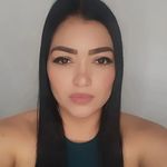 Elena Royero - @elenaroyero - Instagram