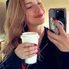 Elena royy - @elena.royy - TikTok