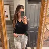 𝑬𝒍𝒆𝒏𝒂👑🧚‍♀️ - @elenaroy19 - TikTok