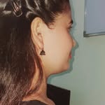 𝄟⃝❥𓆩𝓳𝔂𝓸𝓽𝓲𓆪𝄟⃝❥ - @elenaroy270 - Instagram