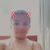 elenaroy520 - @elenaroy520 - TikTok