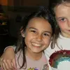 ElenaRoy - @elenaroy7 - TikTok