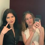 helen - @elenaroy_ - Instagram
