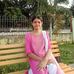 Helena Roy - Facebook