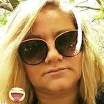 Roy Elena - @elenaroy2751 - Instagram
