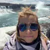 elanarozenblit - @elanarozenblit - TikTok