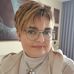Elena Rozenblum - Facebook