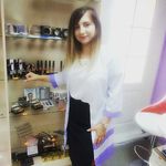 доменика - @elenarozenblit5 - Instagram