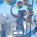 Yelena Rozenblit - Facebook