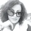 andi - @helena.rubinstein - TikTok
