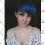 elena rohk rishern rubinstein - @elena_rohk - Instagram