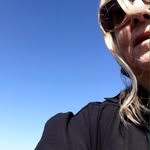 Elena Rubinstein - @rib8054 - Instagram