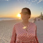 Elena Rubinstein - @rubinsteinelena - Instagram