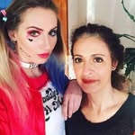 Elena Rubinstein - @elena.rubinstein.50 - Instagram