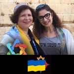 Elena Rubinstein - @rubinstein117 - Instagram