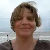 elenarubinstein58 - @elenarubinstein58 - TikTok
