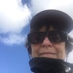 Lena Rubinstein Reich - @lenarubinsteinreich - Instagram