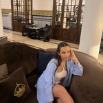 222 - @_elenarueda_ - Instagram