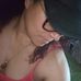 Claudia Elena Rueda Arciniegas - Facebook