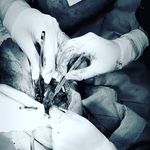 Dra. Luz Elena Rueda Gallardo - @dra.luzruedagallardo - Instagram