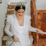 Elena Blanco Rueda - @elenaladybug - Instagram