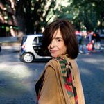 Elena Pérez Rueda - @elenaperezrueda - Instagram