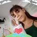 Elena Rueda - Facebook