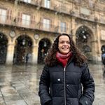 Elena Rueda - @elenarm99 - Instagram
