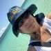 Elena Rueda - Facebook