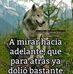 Elena Rueda - Facebook