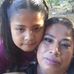 Elena Rueda - Facebook