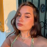 Elena Rueda - @elenaaruedaa - Instagram