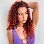 Elena Rueda - @elenaruedal - Instagram