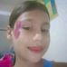 Elena Rueda - Facebook