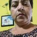 Elena Rueda - Facebook