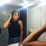 |elena rueda| - @elenaerueda - Instagram