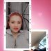 Elena Rueda - Facebook