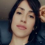Elena Rueda - @eruedasaiz - Instagram