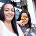 Elena Rueda - Facebook