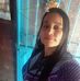 Elena Rueda - Facebook