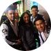 Elena Rueda - Facebook