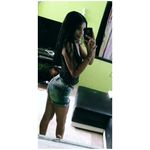 Elena Rueda - @elena_rueda_12 - Instagram