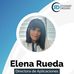ELENA RUEDA - Student Dreams - Facebook