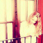 Elena Rueda Lopez ♥♪ - @elenarueda_02 - Instagram