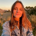 Elena Rueda Ruiz de Austri - @elenaruedaruiz - Instagram