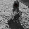 elenarueda_32 - @elenarueda32 - TikTok