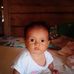 Flor Elena Rueda - Facebook