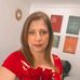 Maria Elena Rueda - Facebook