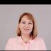 María Elena Rueda Alvídrez - Facebook