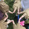 Elena - @elenarutters - TikTok